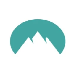 NordPass