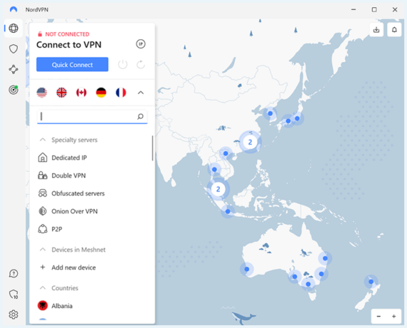 Report Facebook Post Using Vpn How to Get Unbanned From Facebook: Complete Guide (2026)