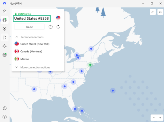 Image showcasing Best VPN for YouTube in 2025 - Quick, Easy Video Unblocking