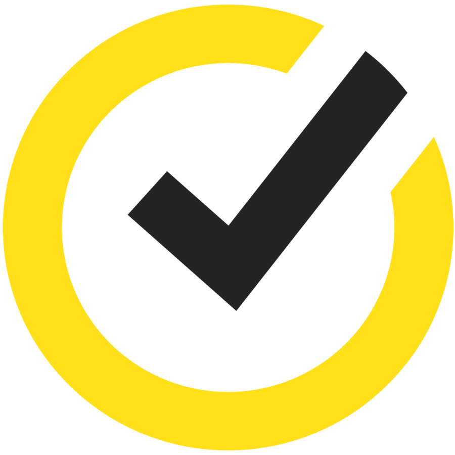 Norton Antivirus