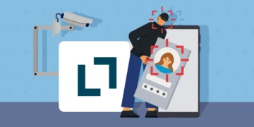 Norton LifeLock Review