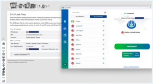 OysterVPN Review (2025): Is OysterVPN Safe?