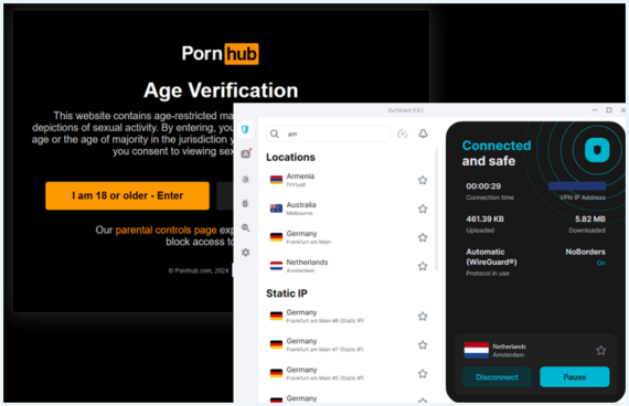 how-to-unblock-porn-from-anywhere-a-complete-guide