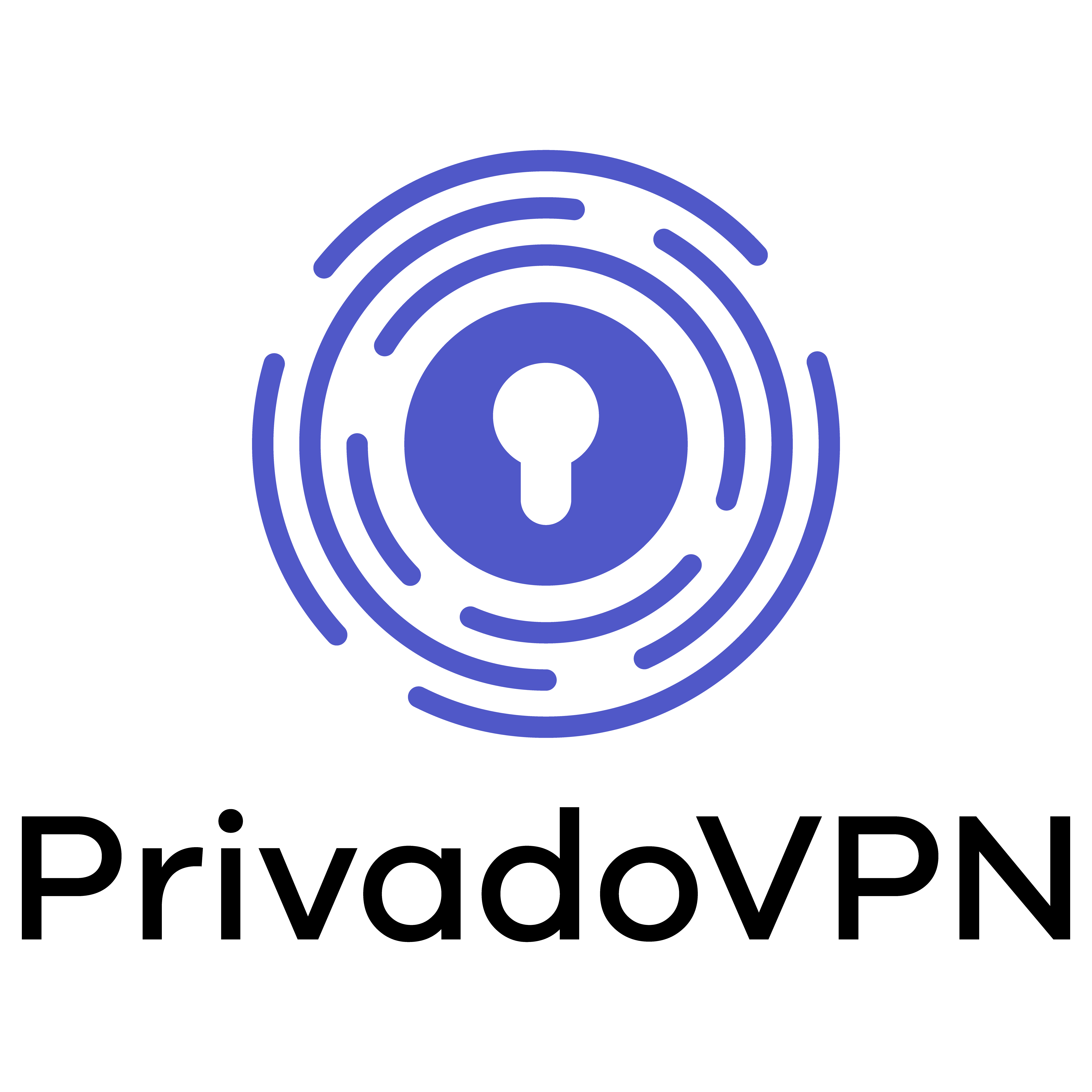 PrivadoVPN (Free Version)