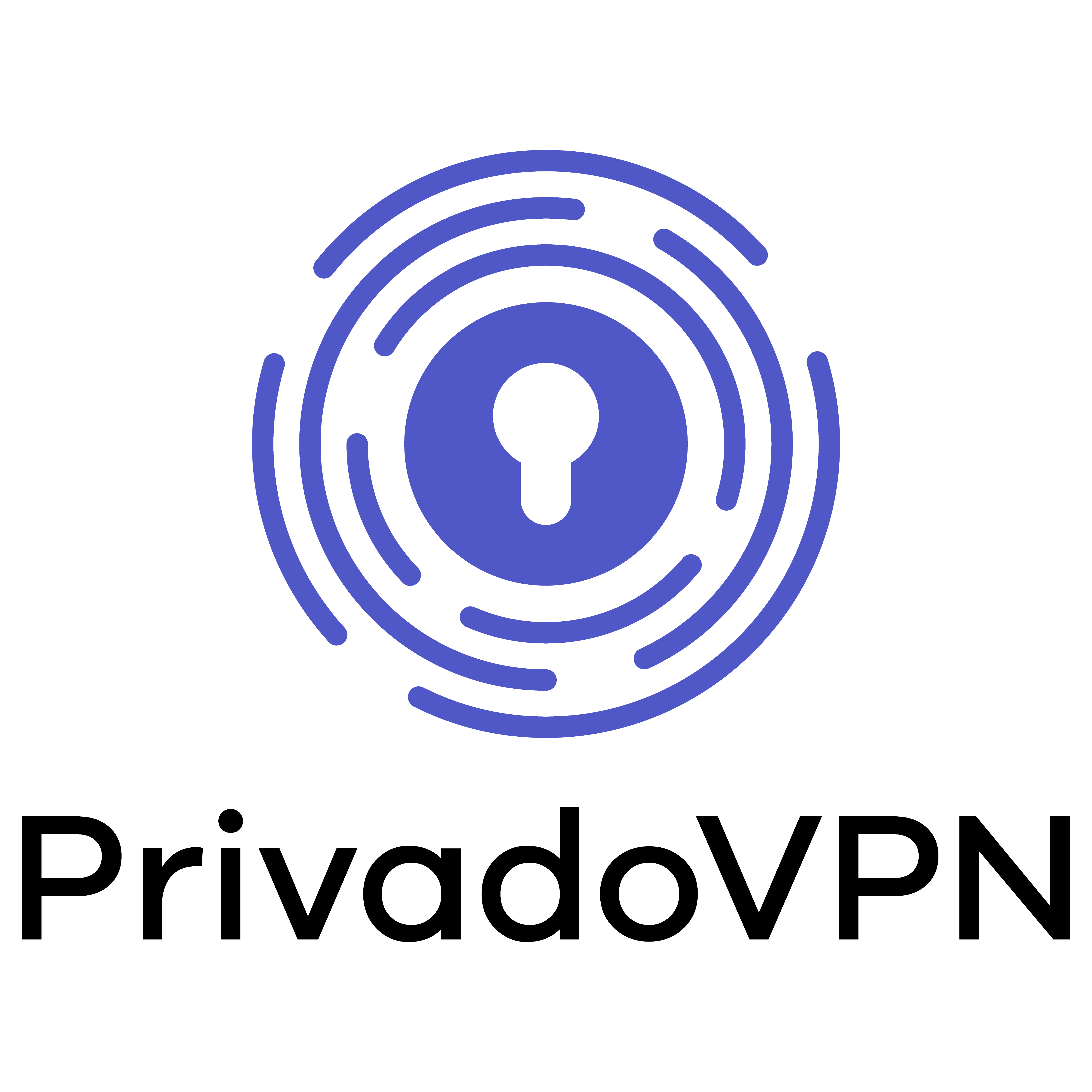 PrivadoVPN Review 2024 Secure VPN With A Focus On Privacy PrivadoVPN Review 2024 Secure VPN With A Focus On Privacy