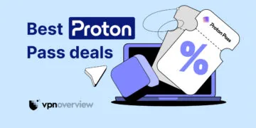 Proton-Pass-discount-codes