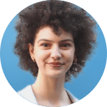 Rachelle Wildeboer Schut
