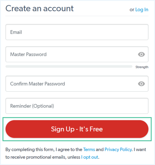 LastPass Review 2026: User-Friendly Software But Risky Security