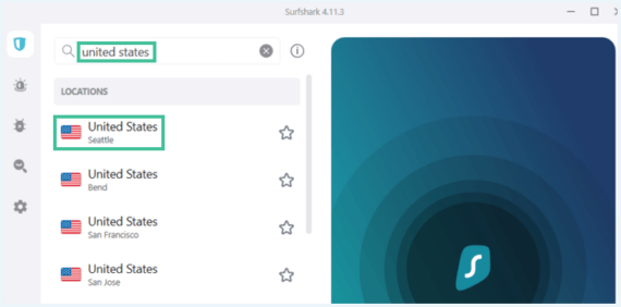 How to Access Google Bard From Anywhere in the World