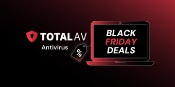 TotalAV-antivirus-Black-Friday-deals