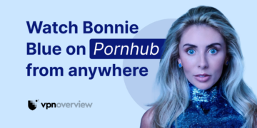 Watch-Bonnie-Blue-on-Pornhub-from-anywhere
