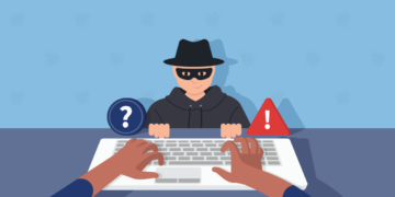 What are keyloggers