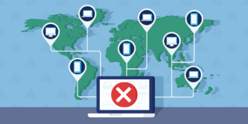 What is a DDoS Attack