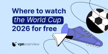 Where-to-watch-the-World-Cup-2026-for-free-