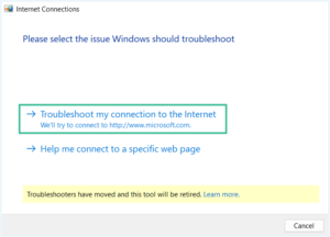 ExpressVPN Not Working? Try These 10 Fixes (2026)