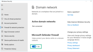 ExpressVPN Not Working? Try These 10 Fixes (2026)