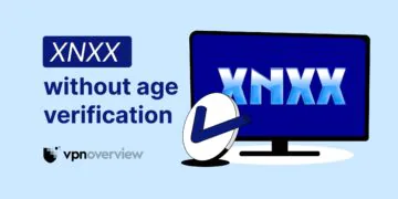 Watch XNXX without age verification in the US