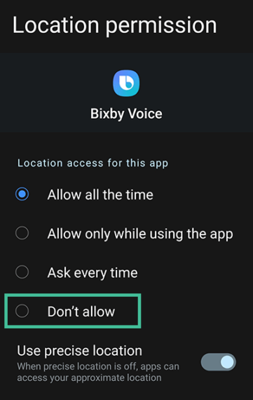 Smartphone Privacy: Understand The Risks And Protect Yourself