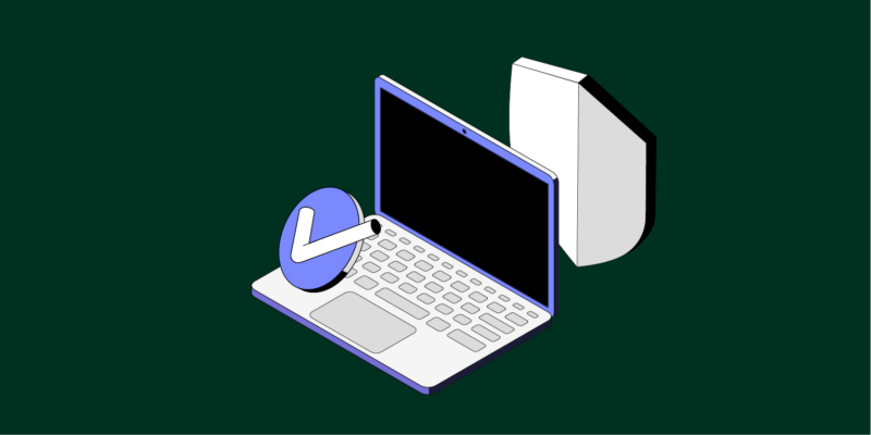Anonymous Browsing