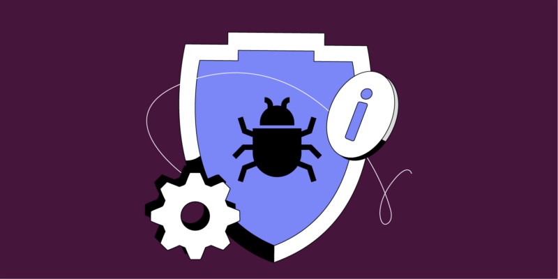 Antivirus