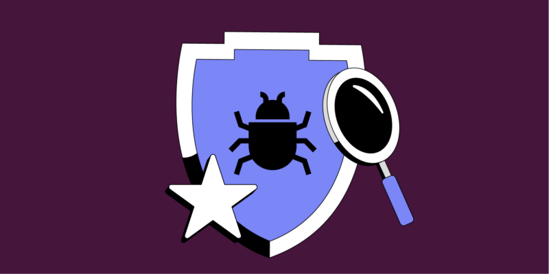 Antivirus Tests