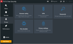 The Best Internet Security Suites in 2026: Our Top 10 Picks