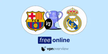 barcelona-vs-real-madrid-for-free