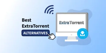 best-extra-torrent-alternatives