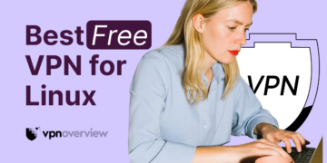Best free VPN for Linux