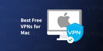 best-free-vpns-for-mac