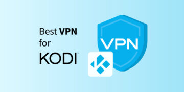 best-kodi-vpn