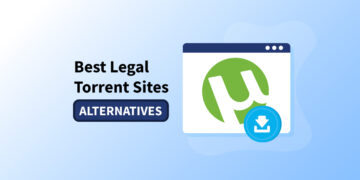 best-legal-torrent-sites