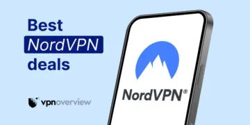 best-nordvpn-deals
