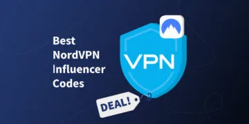 best-nordvpn-influencer-codes