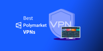 Best Polymarket VPNs