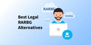 Best RARBG alternatives working right now