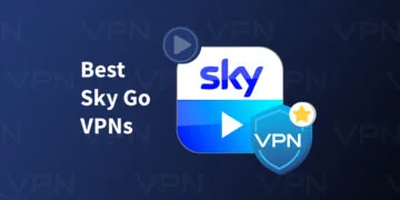 best-skygo-vpns