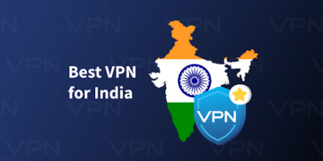 Best VPN for India