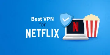best-vpn-for-netflix
