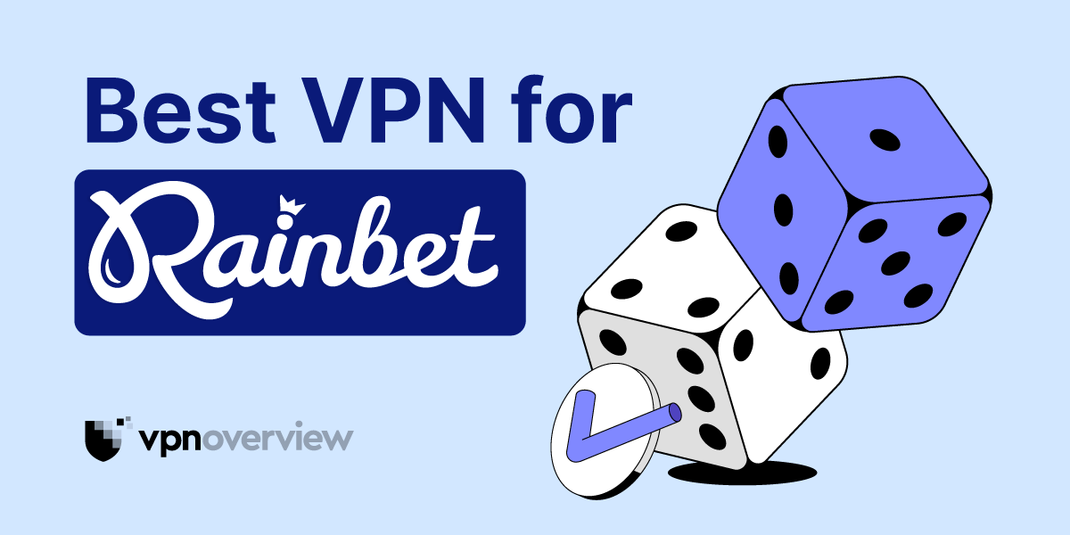 rainbet casino states