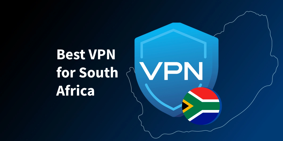 Curated visual reference: South African Ip Office Reference: Top 5 Vpns For South Africa In 2026