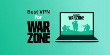 best-vpn-for-warzone