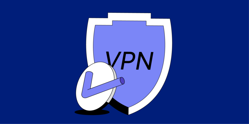 Best VPN