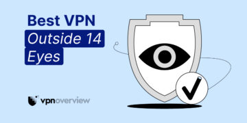 best-vpn-outside-14-eyes