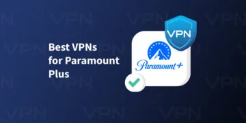 best-vpn-for-paramount-plus