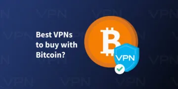 Best VPN to buy with Bitcoin