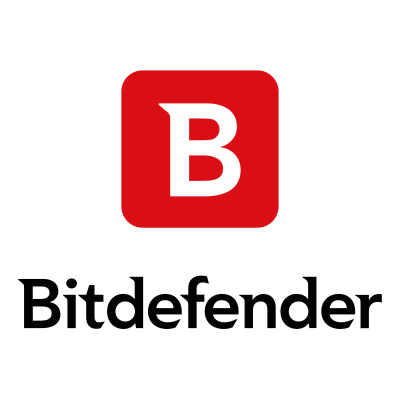 Bitdefender Antivirus
