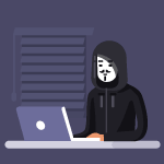 Black Hat Hacker
