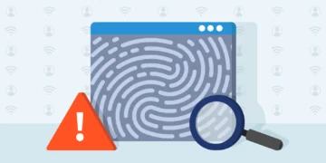 Browser fingerprinting: what is it and how can you prevent it?