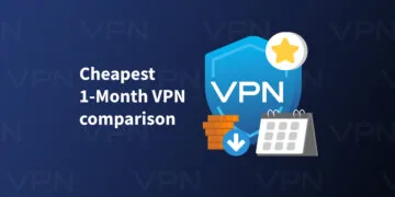 cheapest-1-month-vpn-comparison